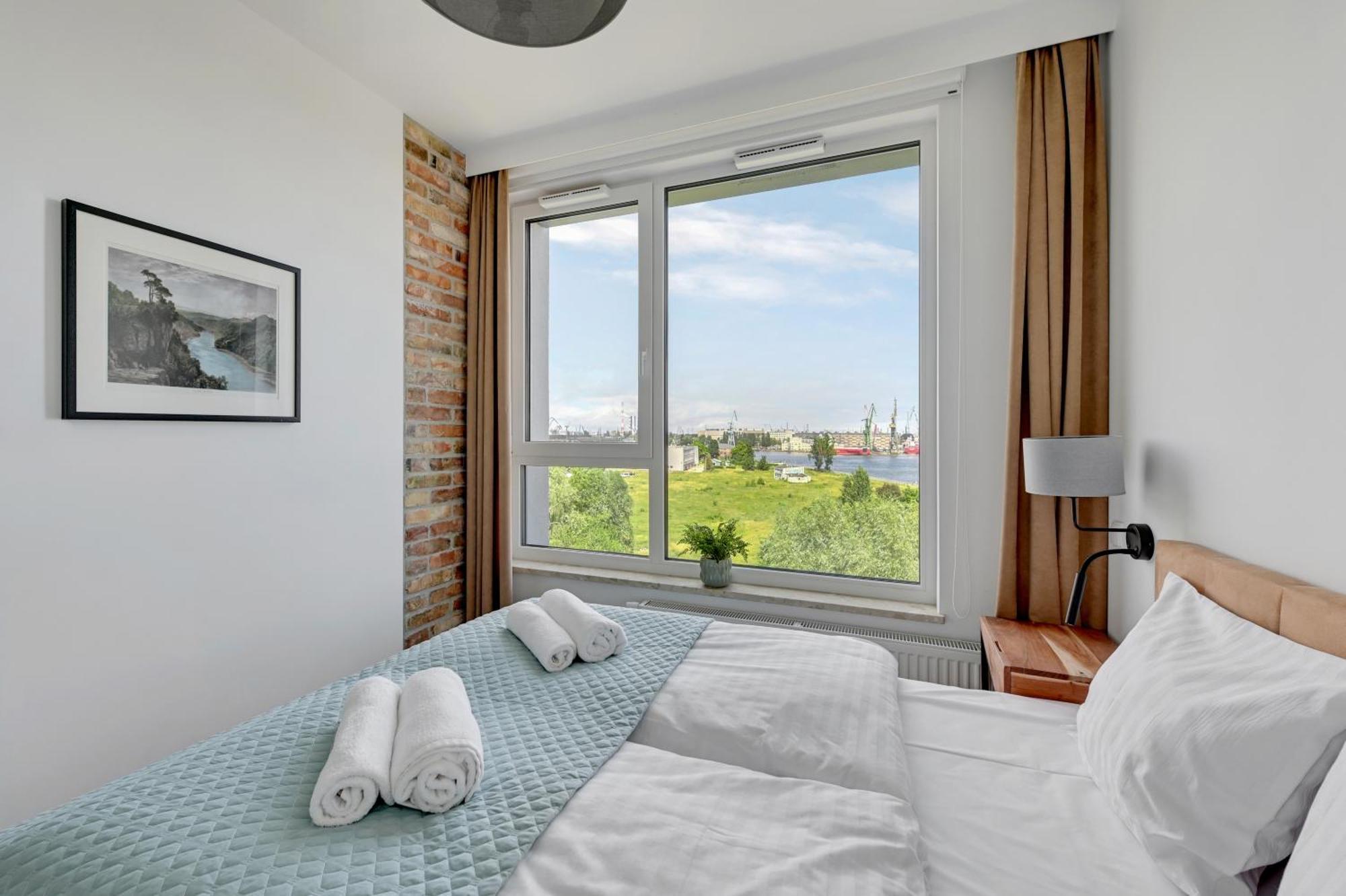 Rentplanet - Chlebova Gdańsk